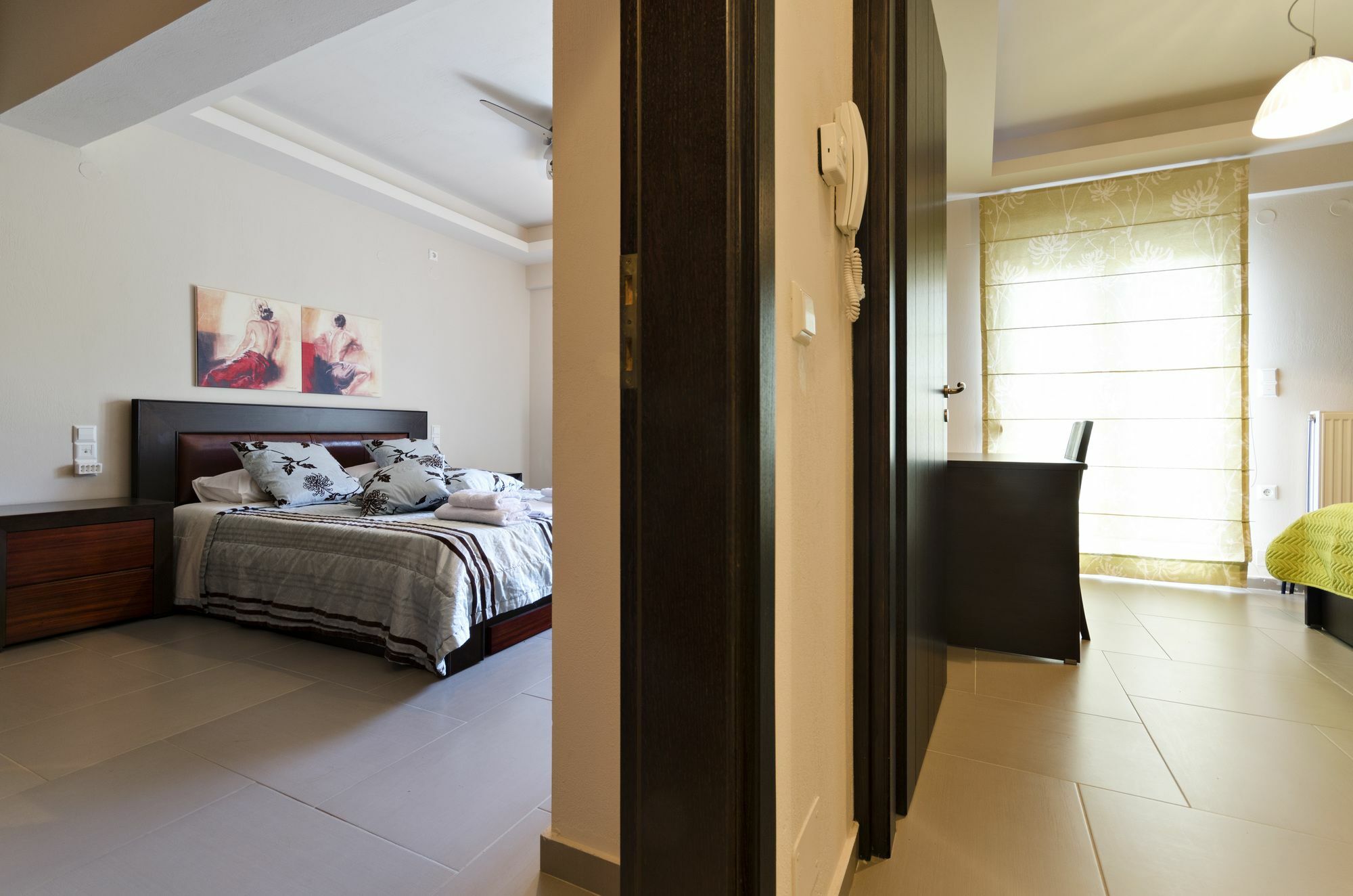 Creta Vivere Villas Agia Pelagia  Exterior foto